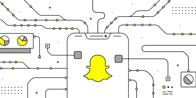 Is Snapchat Still a Viable Platform for Influencer Marketing