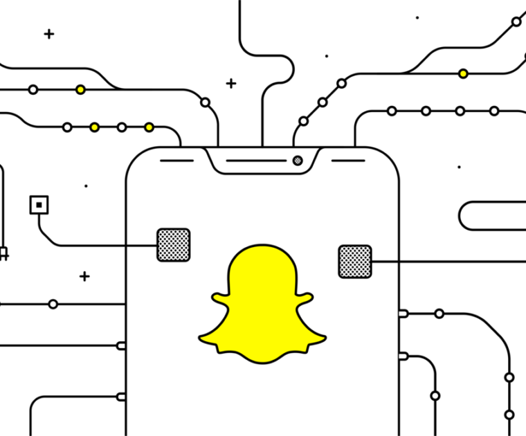 Is Snapchat Still a Viable Platform for Influencer Marketing