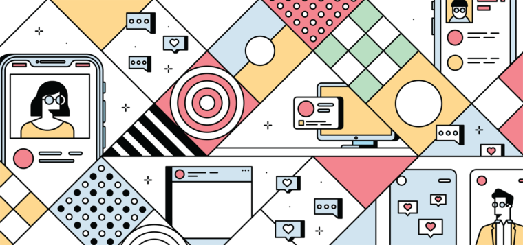 Is Influencer Marketing Dead