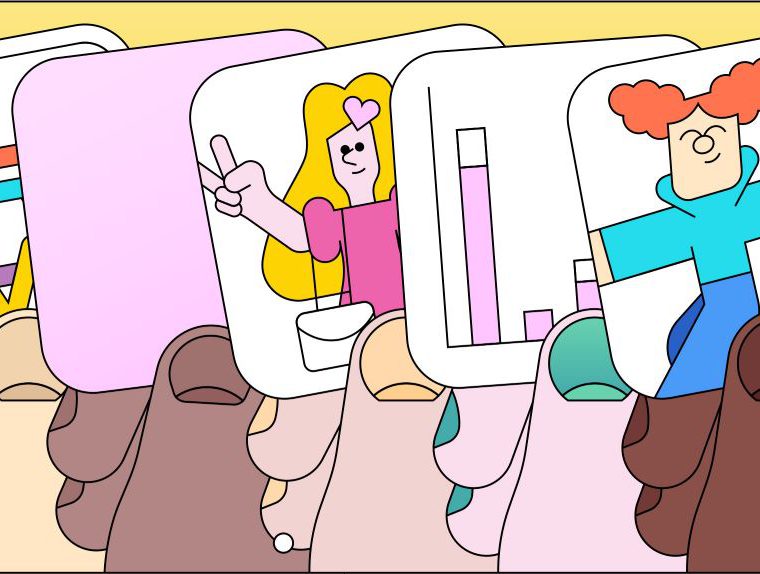 What Makes Them Buy: Marketing to Millennial Women_cover resized