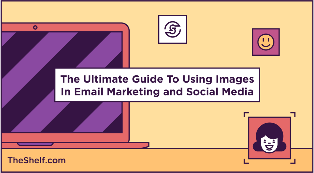 #75 Guide to Using Images