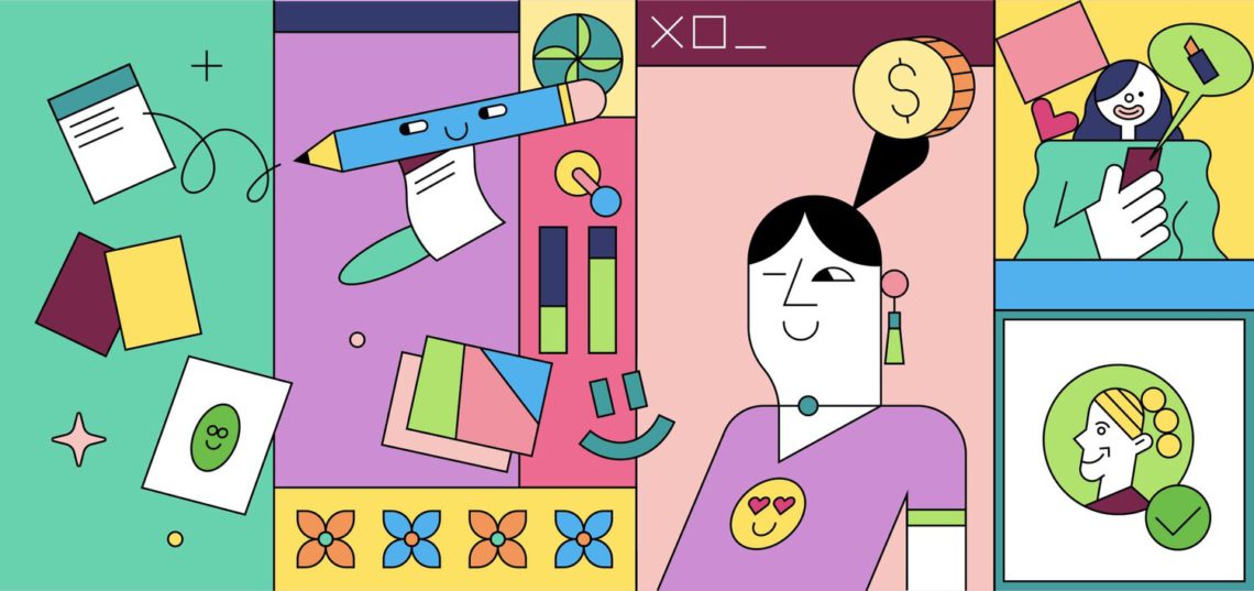 Before you Repost… Rules for Repurposing Influencer-Generated Content ...