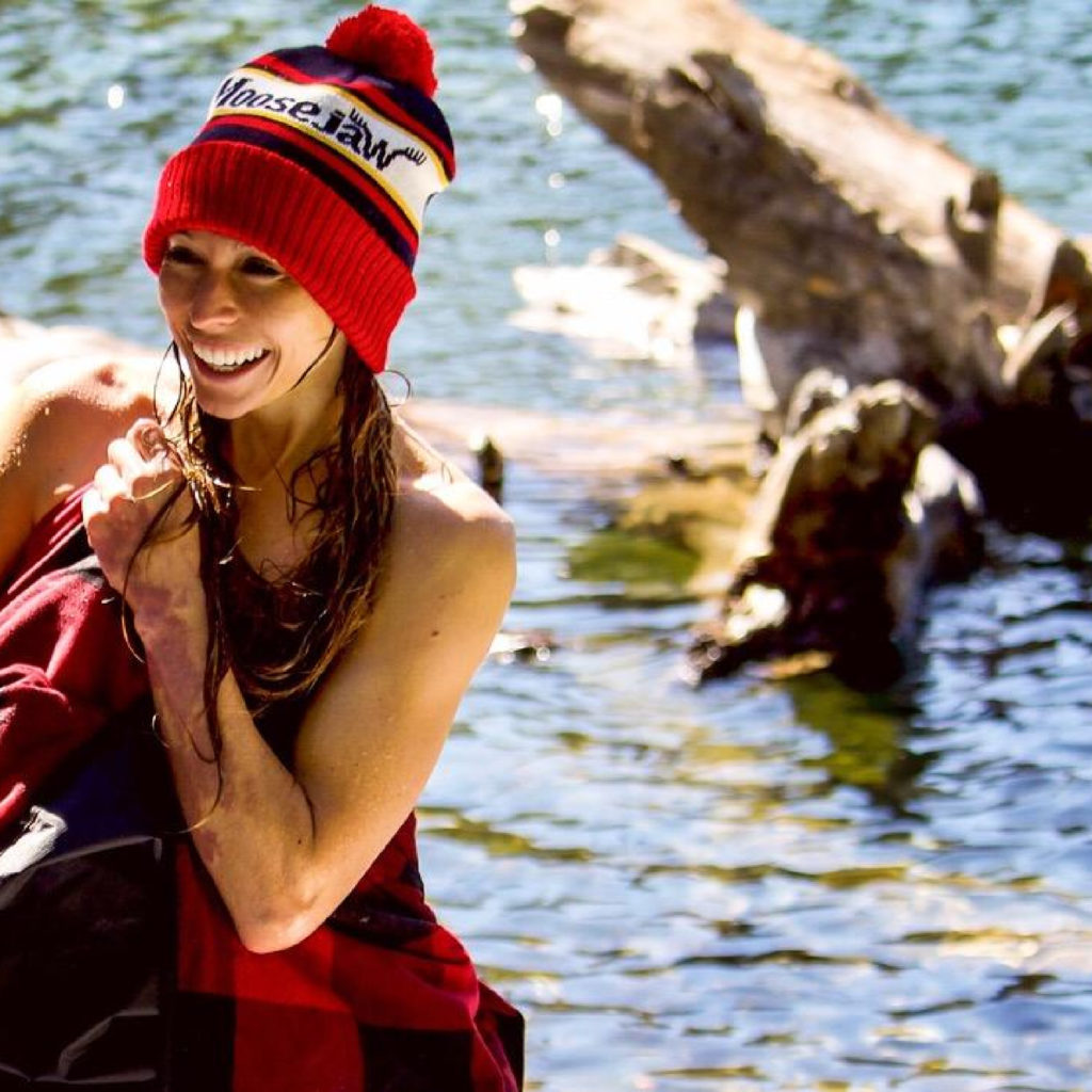 Moosejaw • The Shelf, a DataFirst Influencer Marketing Company