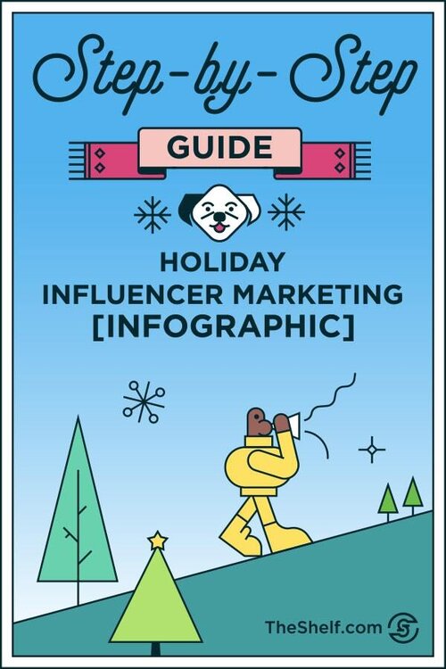 Pinterest Pin for post: A STEP-BY-STEP GUIDE TO HOLIDAY INFLUENCER MARKETING_pin-min-min.jpg