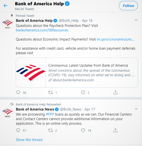 bank of america social media presence.png