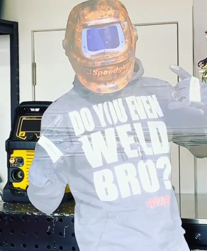cardboard cutout from weldporn.png