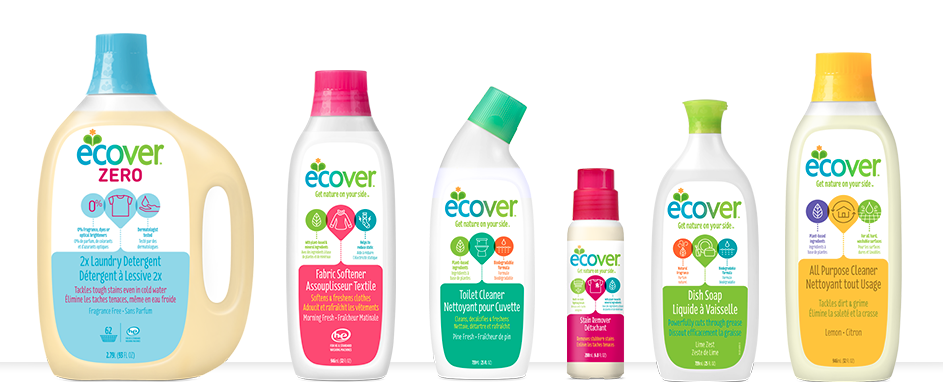 eCover product pics