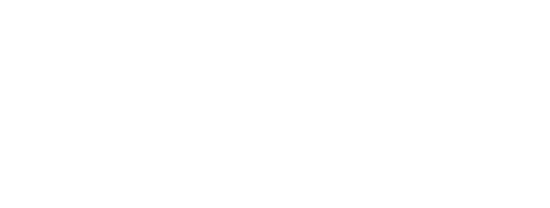 eos logo - influencer campaign client
