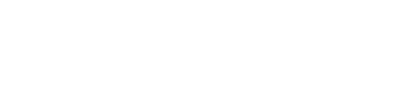 Famous Footwear (Global) • The Shelf Full-Service Influencer Marketing