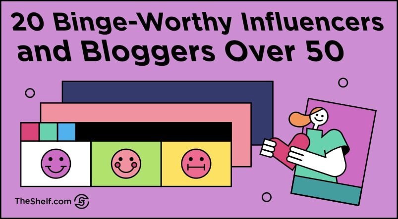 reusing influencer-generated content