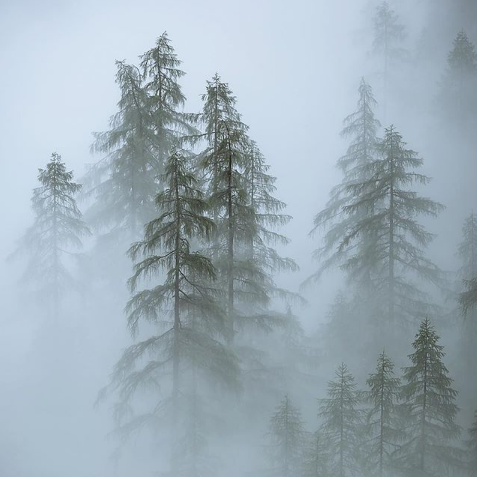 Beautiful photography from the Instagram feed of @mytravelmoods