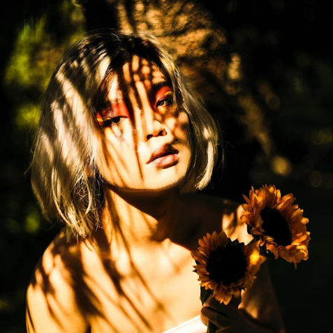 Beautiful photography from the Instagram feed of @joancarolphotography