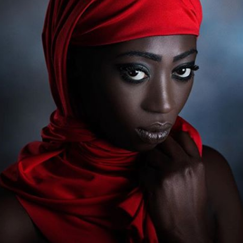 Beautiful photography from the Instagram feed of @fotografatolyessii