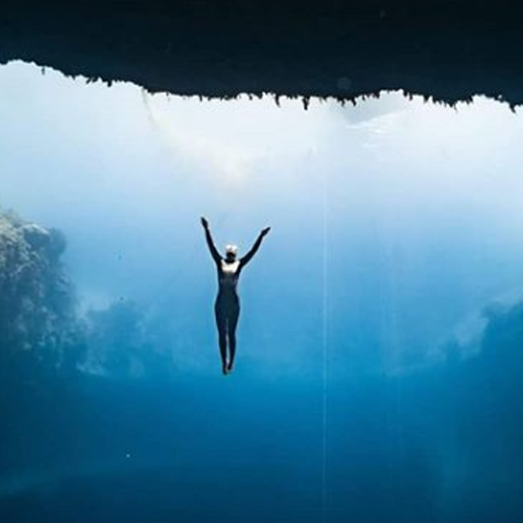 Beautiful photography from the Instagram feed of @mahonesq