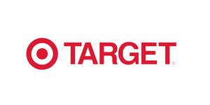An Image consisting logos of H&M, Target, and Coach.