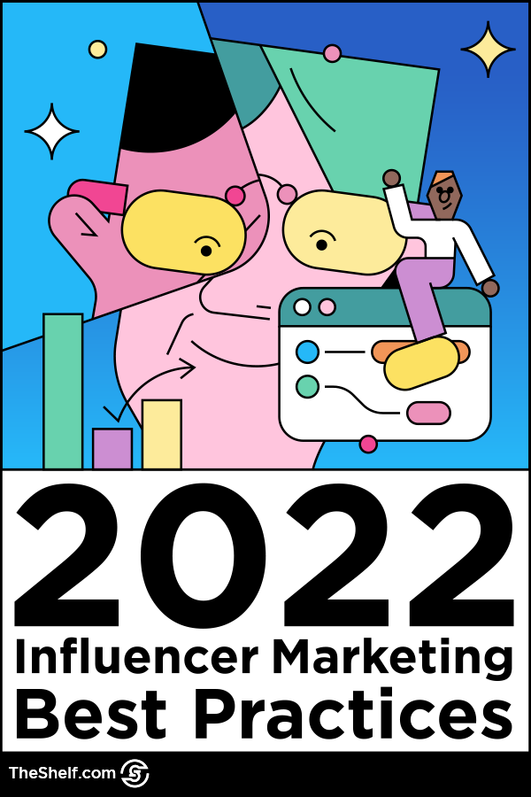 2022 Influencer Marketing Best Practices_pin