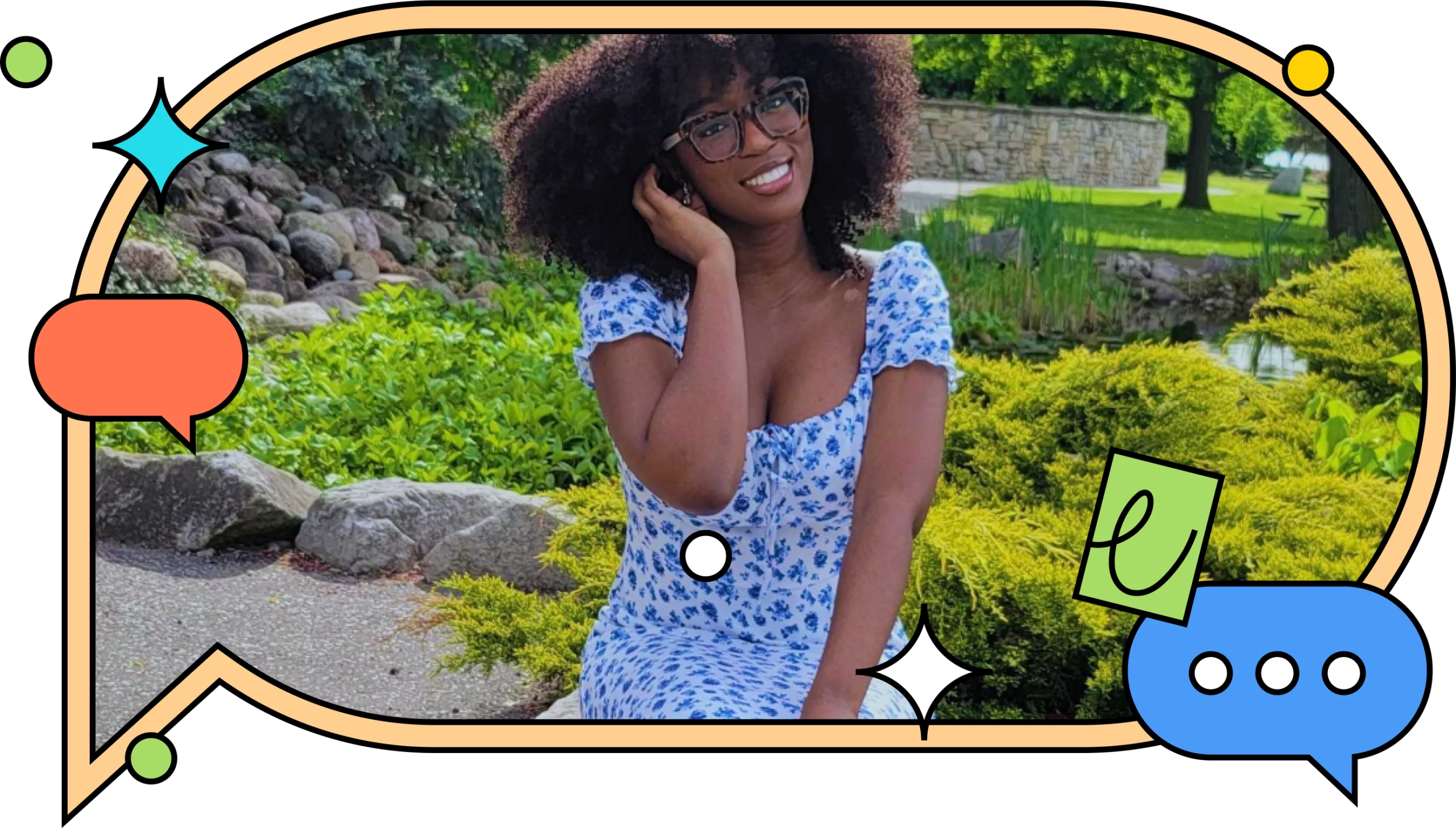 The Shelf Full-Service Influencer Marketing photo