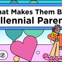 What Makes Them Buy: Millennial Parents