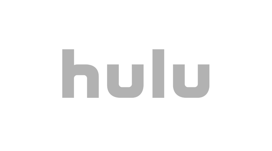 Hulu - client of The Shelf Influencer Marketing