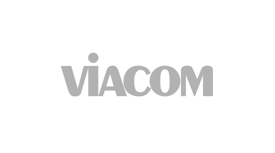Viamon - client of The Shelf Influencer Marketing
