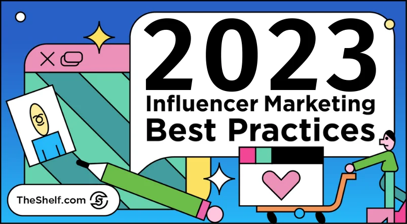 How Influencer Marketing Will Be Different (But Important As Ever) For  Brands In 2023