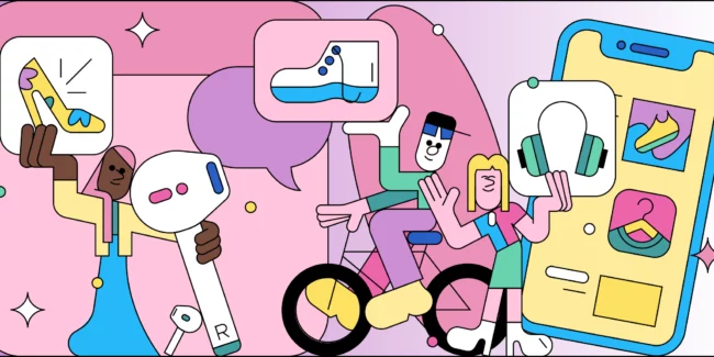 Generation Z Social Media