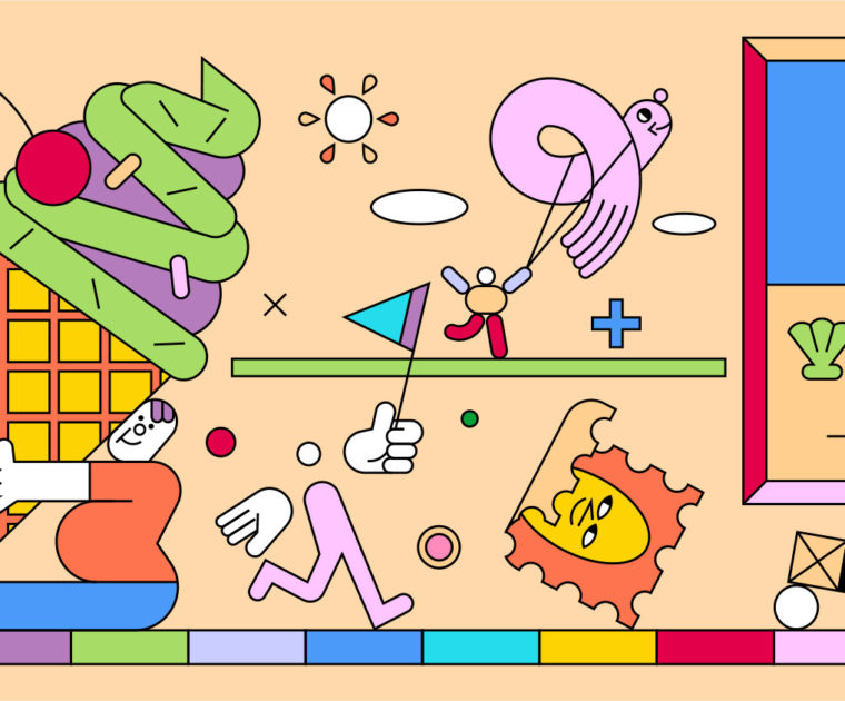 November Social Media Calendar Marketing Ideas The Shelf november-social-media-calendar-marketing-ideas-the-shelf