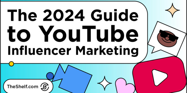 The 2024 Guide to YouTube Influencer Marketing_title (1)