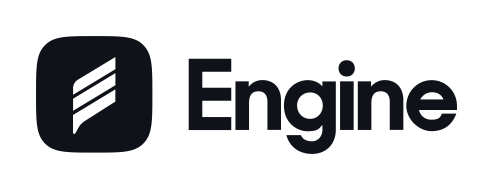 Engine_Logo_Black resized