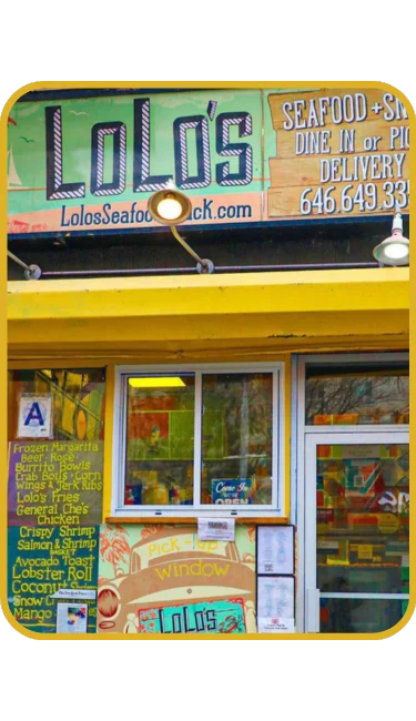 Yelp 4