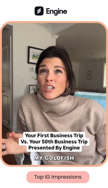 Shannon Fiedler thumbnail