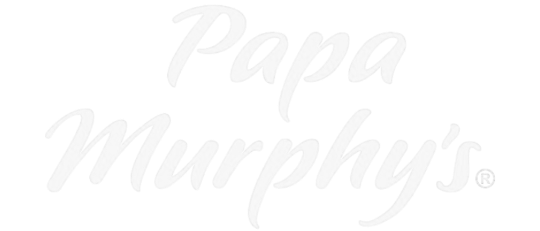 Papa Murphy's 540 x 231