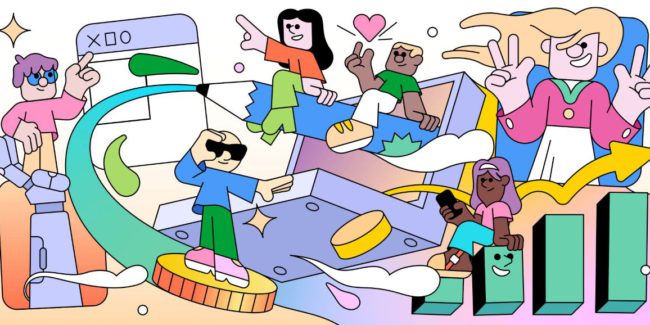 The Shelf Performance-driven influencer marketing - influencer attribution