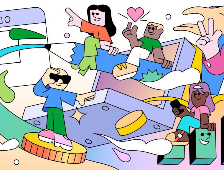 The Shelf Performance-driven influencer marketing - influencer attribution