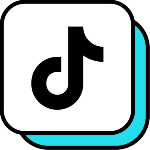 The Shelf is a Certified TikTok Partner The Shelf is a Certified TikTok Partner