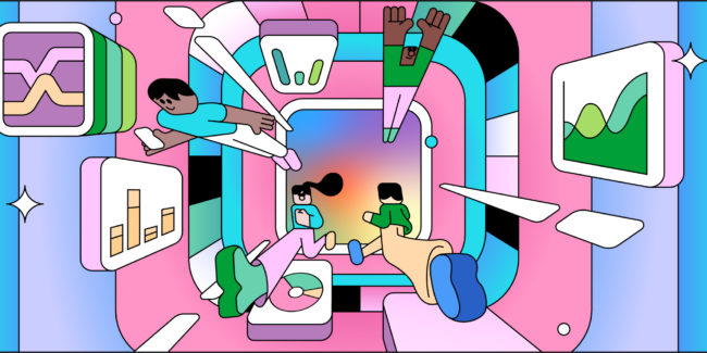 Data-driven-influencer-marketing