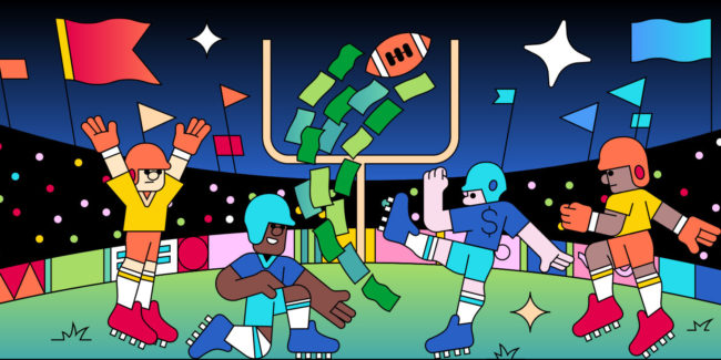 superbowl-advertising-wrapup