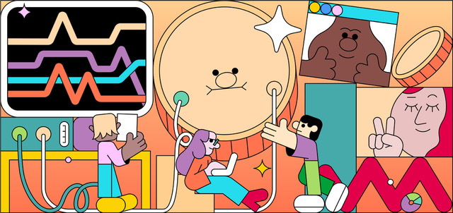 Enterprise Influencer Marketing KPIs