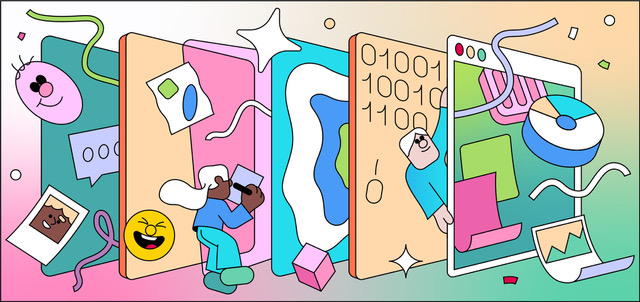 Enterprise Influencer Marketing ROI