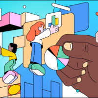 Full Funnel Influencer Marketing for Enterprise Brands