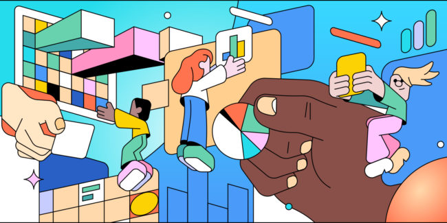 Full Funnel Influencer Marketing for Enterprise Brands